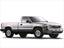 2007 GMC Sierra 1500 Regular Cab
